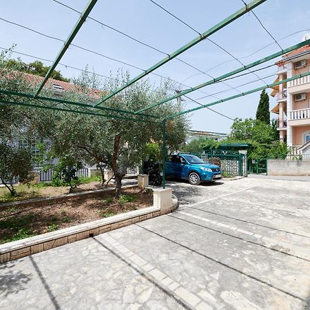 אוקרוג גורניי Vila Veljko מראה חיצוני תמונה