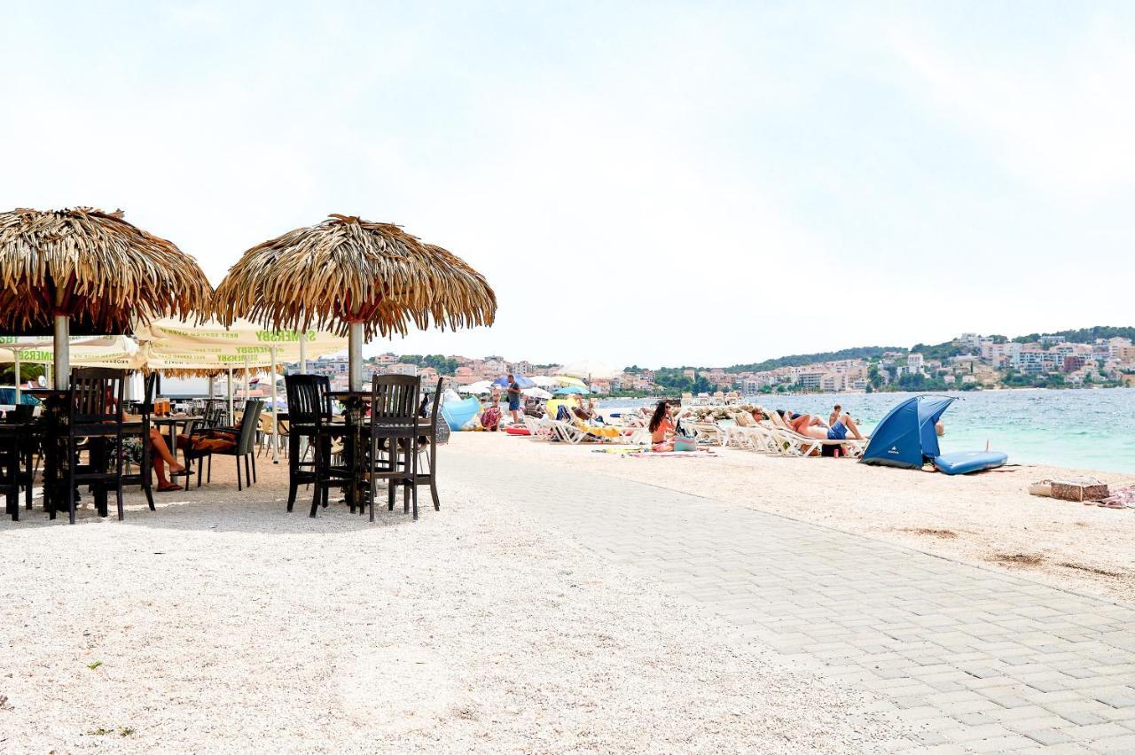 אוקרוג גורניי Vila Veljko מראה חיצוני תמונה
