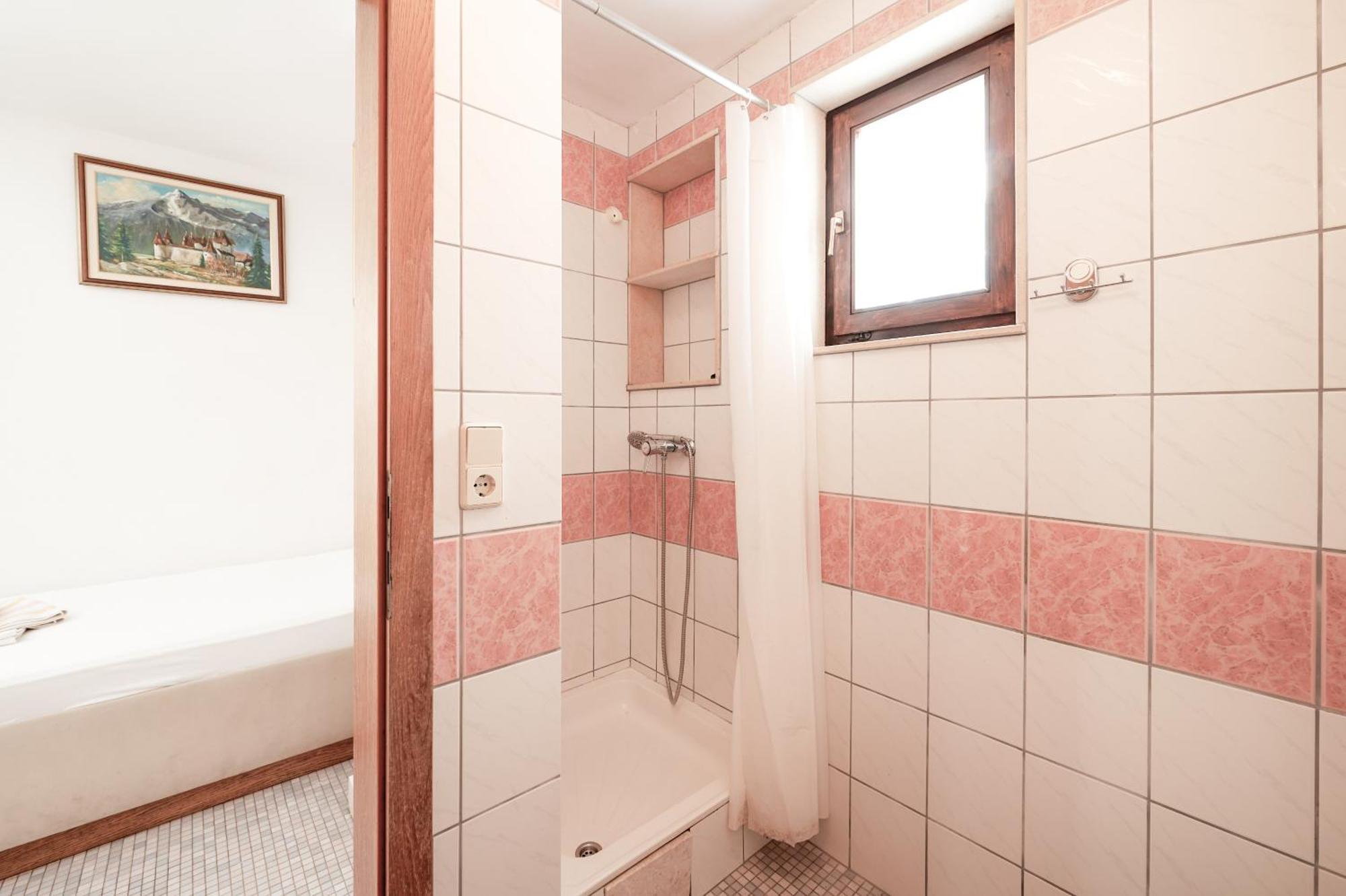 אוקרוג גורניי Vila Veljko חדר תמונה
