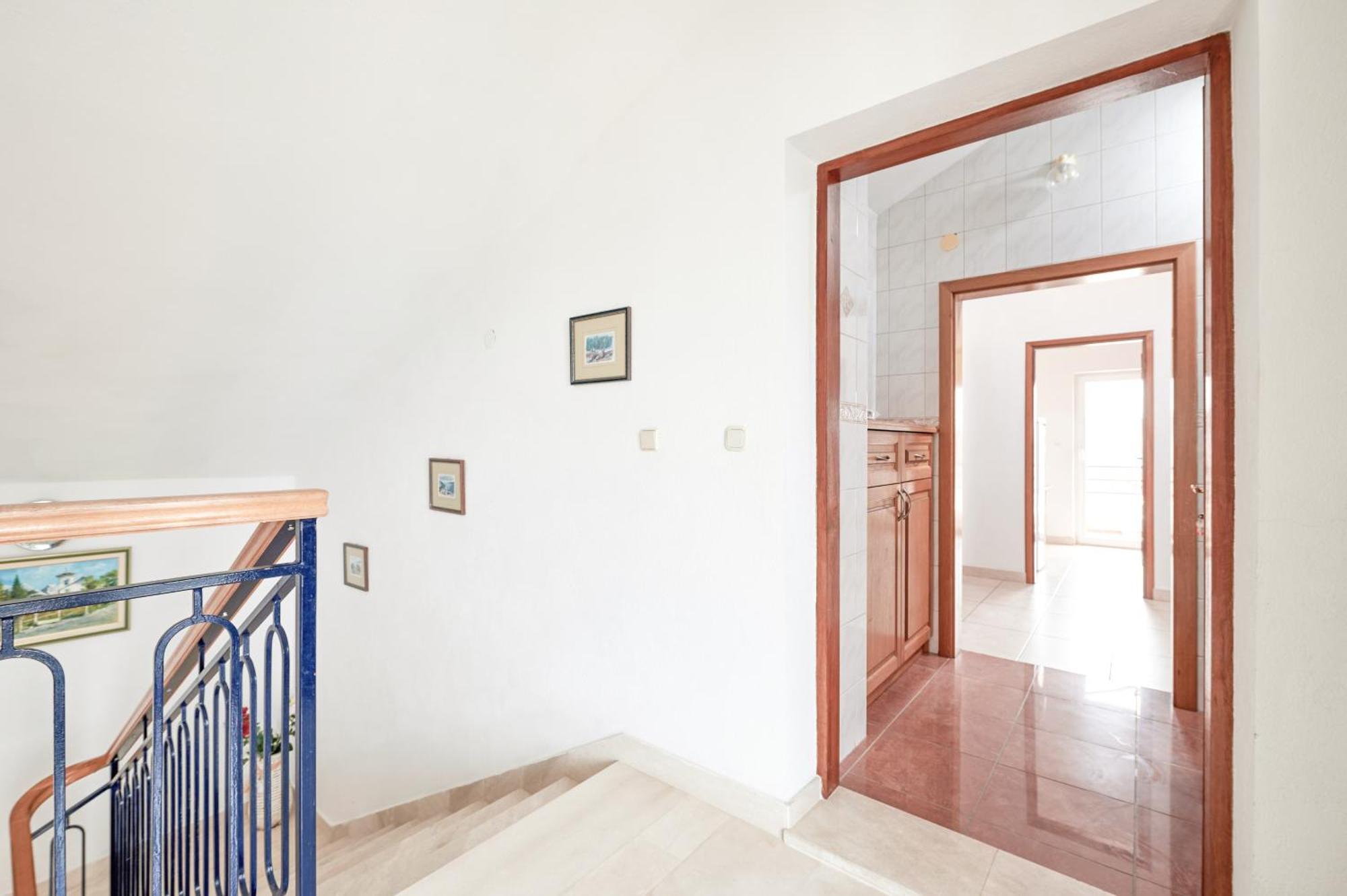 אוקרוג גורניי Vila Veljko חדר תמונה