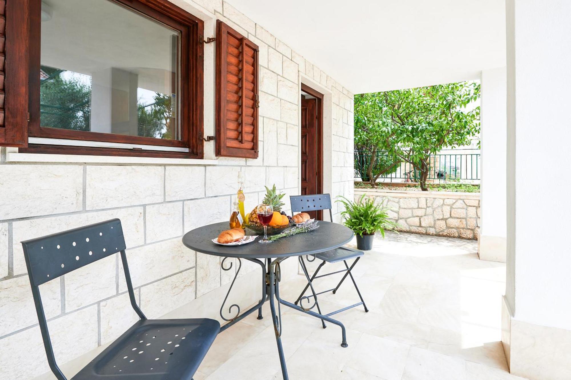 אוקרוג גורניי Vila Veljko חדר תמונה