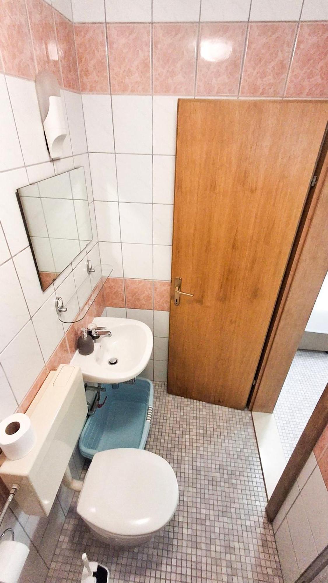 אוקרוג גורניי Vila Veljko חדר תמונה